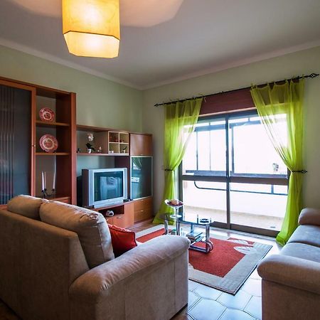Perfect Loc Apartment Lagos 3 Bedroom/2Bth Екстериор снимка