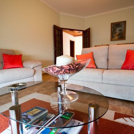 Perfect Loc Apartment Lagos 3 Bedroom/2Bth Екстериор снимка