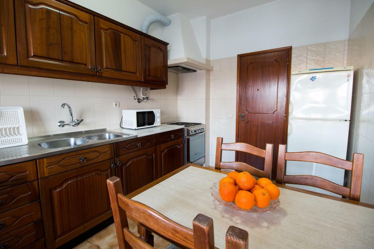 Perfect Loc Apartment Lagos 3 Bedroom/2Bth Екстериор снимка