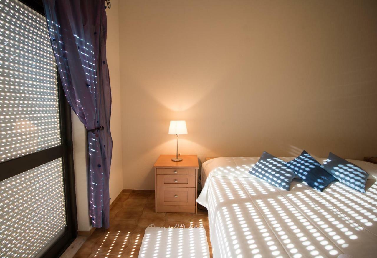 Perfect Loc Apartment Lagos 3 Bedroom/2Bth Екстериор снимка