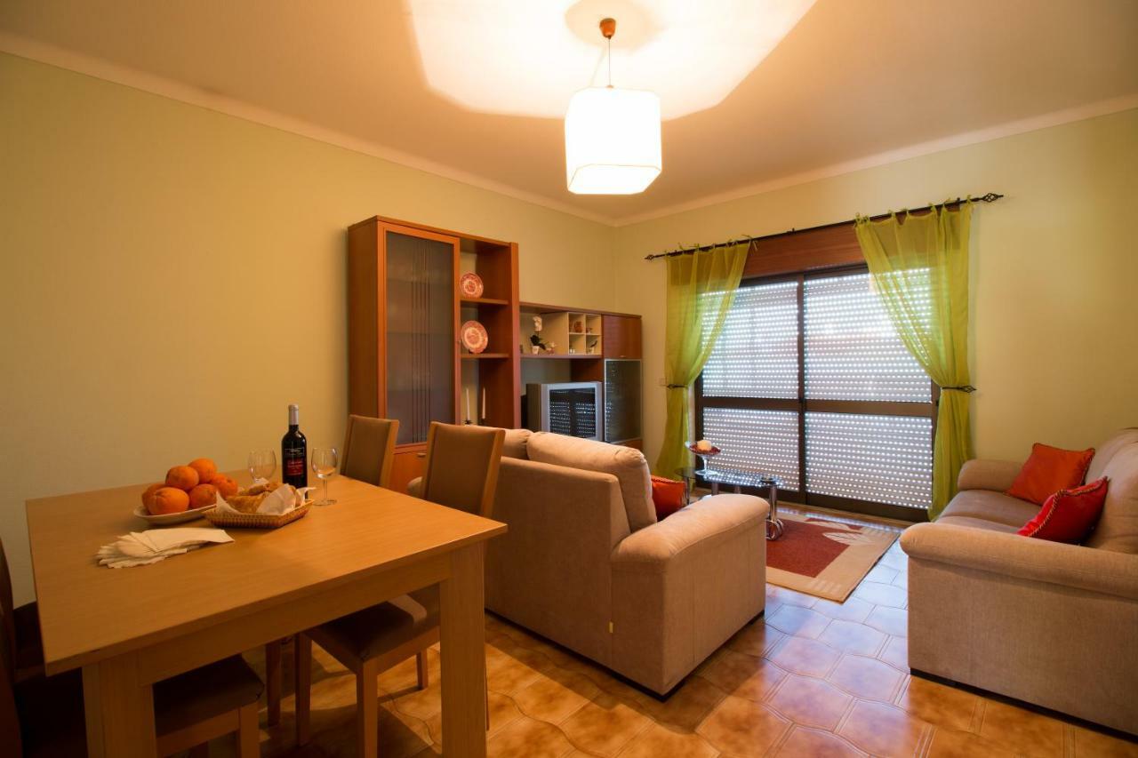 Perfect Loc Apartment Lagos 3 Bedroom/2Bth Екстериор снимка