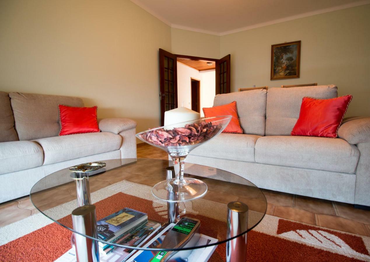 Perfect Loc Apartment Lagos 3 Bedroom/2Bth Екстериор снимка