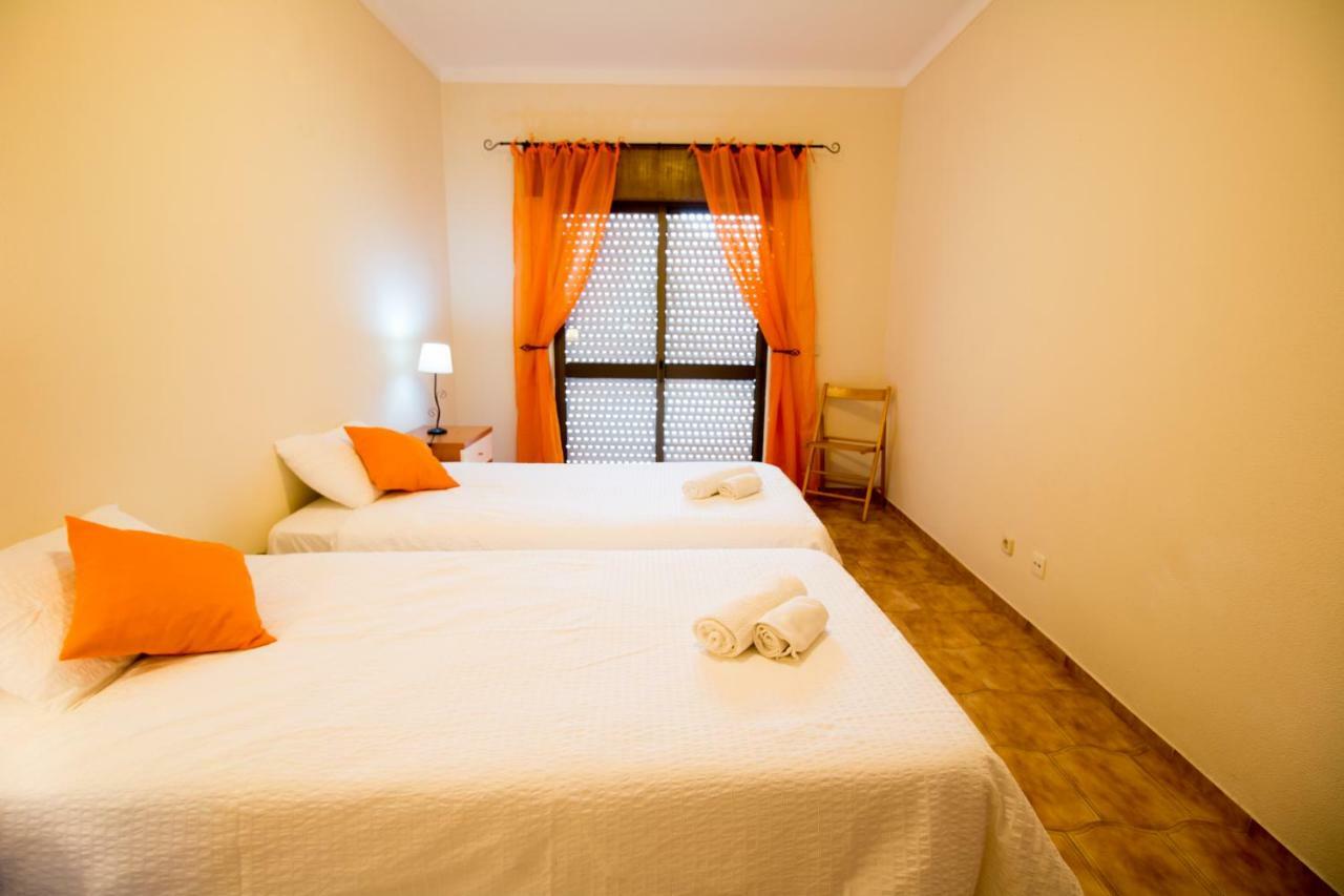 Perfect Loc Apartment Lagos 3 Bedroom/2Bth Екстериор снимка