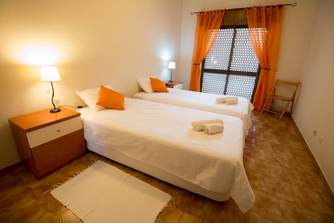 Perfect Loc Apartment Lagos 3 Bedroom/2Bth Екстериор снимка