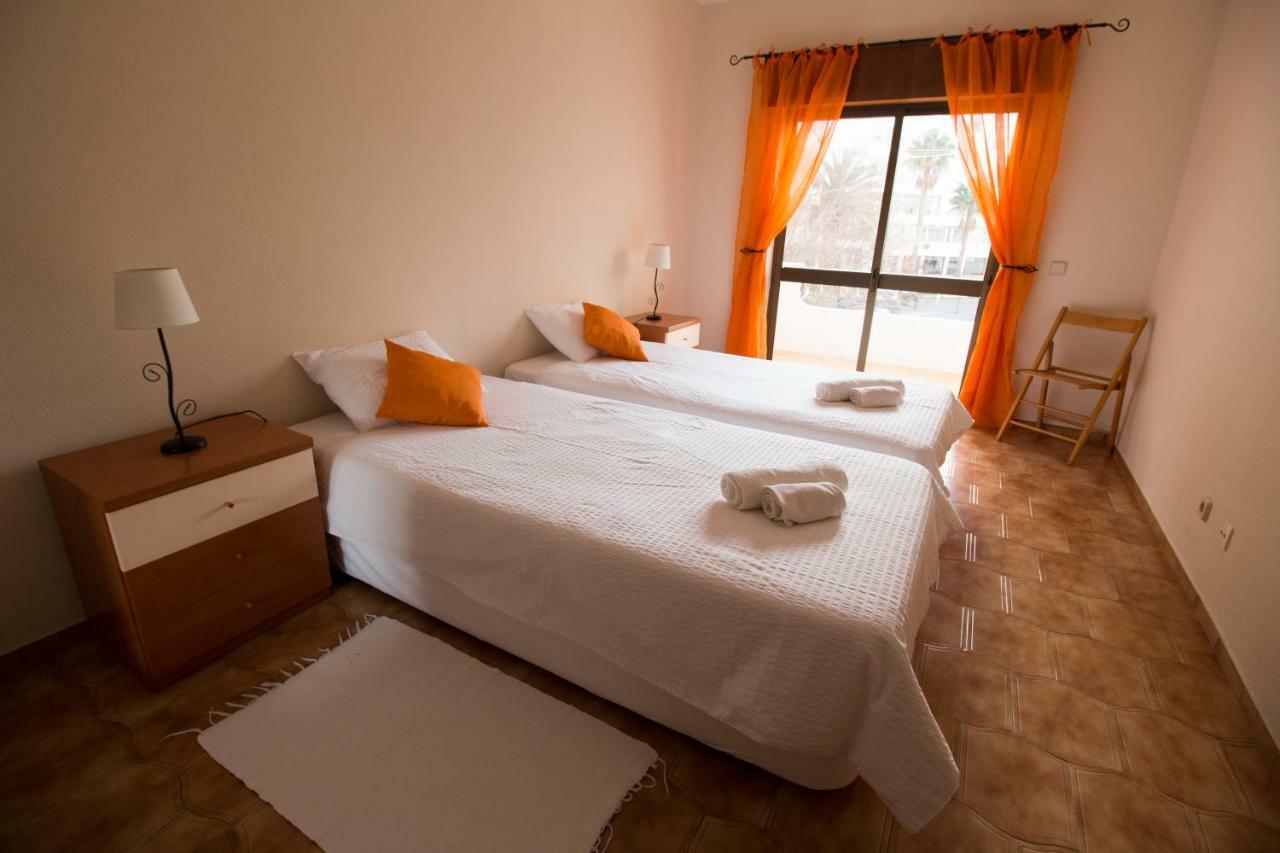 Perfect Loc Apartment Lagos 3 Bedroom/2Bth Екстериор снимка