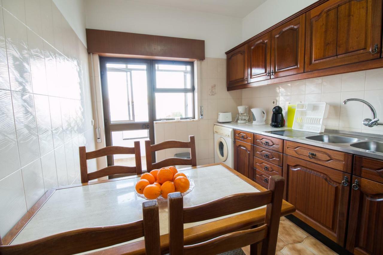 Perfect Loc Apartment Lagos 3 Bedroom/2Bth Екстериор снимка