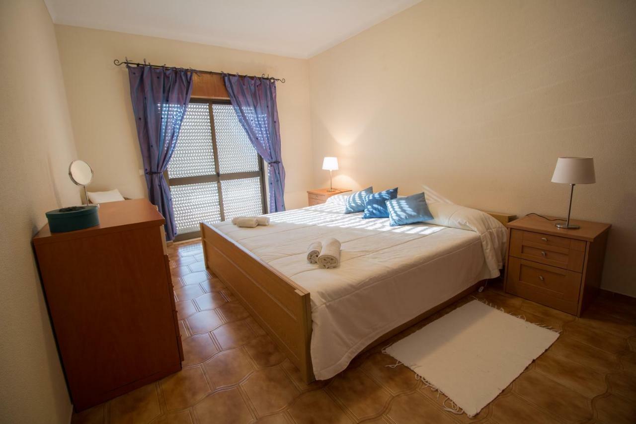 Perfect Loc Apartment Lagos 3 Bedroom/2Bth Екстериор снимка