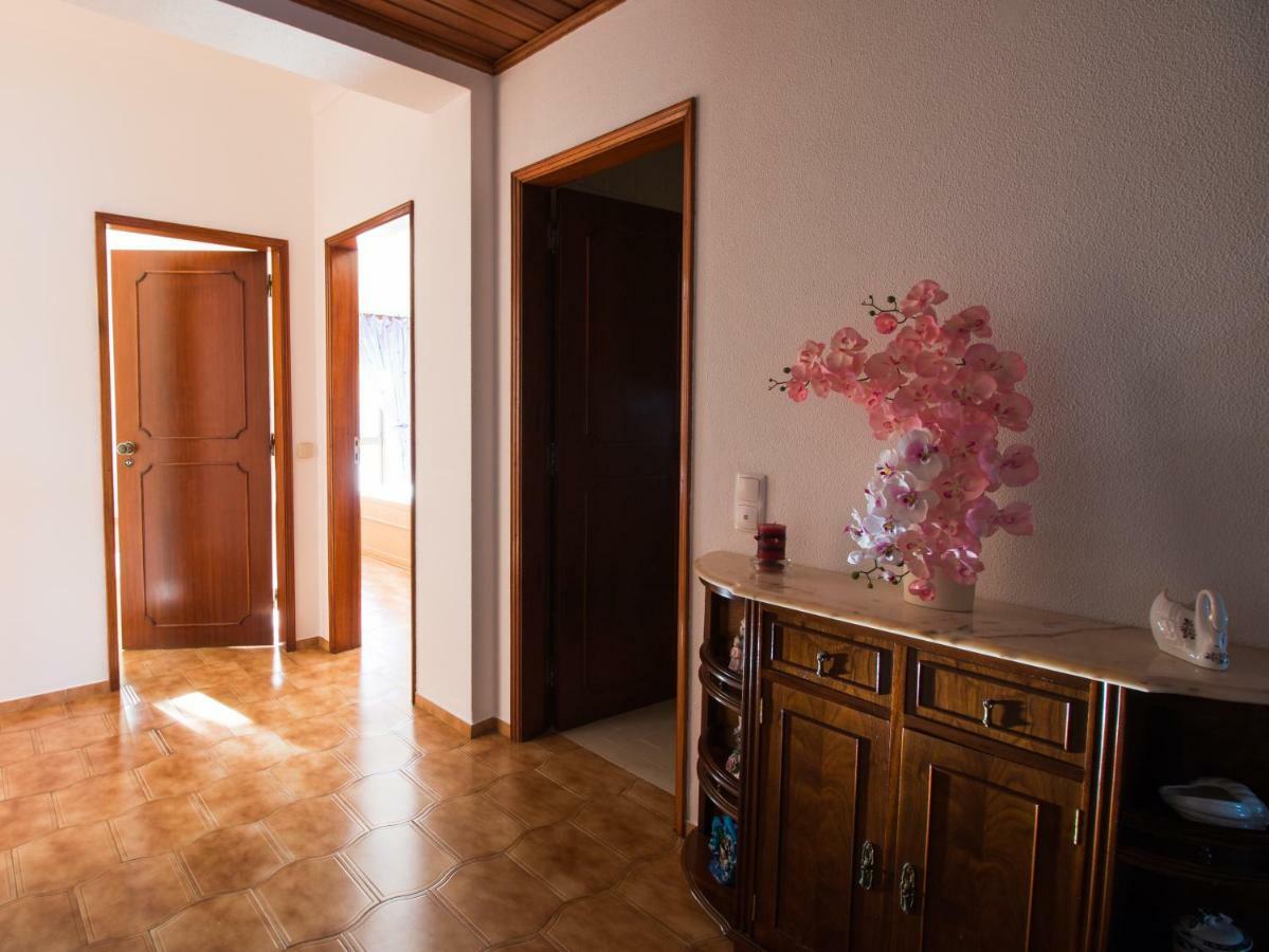 Perfect Loc Apartment Lagos 3 Bedroom/2Bth Екстериор снимка
