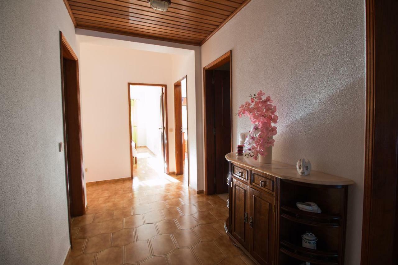 Perfect Loc Apartment Lagos 3 Bedroom/2Bth Екстериор снимка