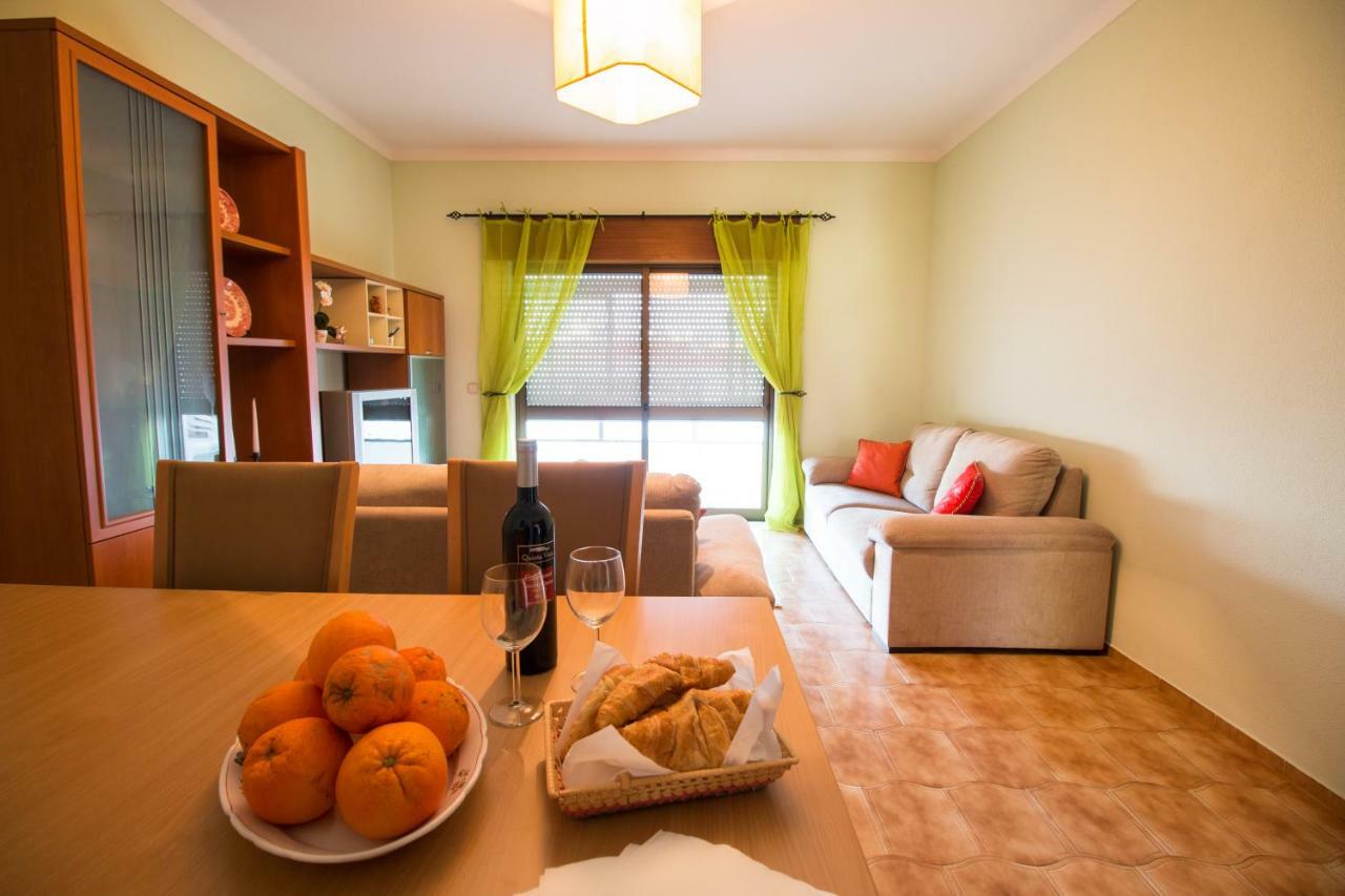 Perfect Loc Apartment Lagos 3 Bedroom/2Bth Екстериор снимка